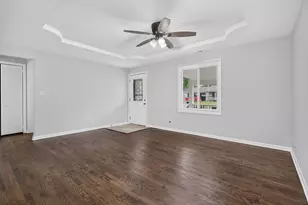 1721 Kelly Ave, Crest Hill, IL 60403 - Photo 6