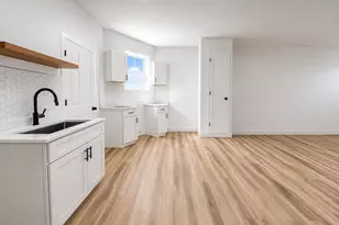 1854 S Ashland Ave, Chicago, IL 60608 - Photo 1