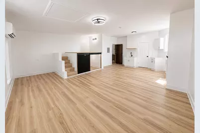 1854 S Ashland Avenue #4R, Chicago, IL 60608 - Photo 2