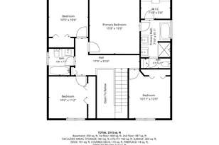 93 Old Farm Ct, Lindenhurst, IL 60046 - Photo 42