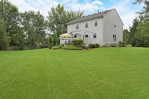 93 Old Farm Ct, Lindenhurst, IL 60046 - Photo 48