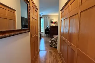 21226 Lily Lake Ln, Crest Hill, IL 60403 - Photo 12