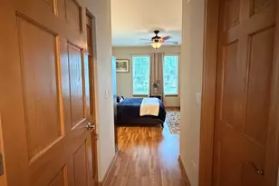 21226 Lily Lake Ln, Crest Hill, IL 60403 - Photo 16