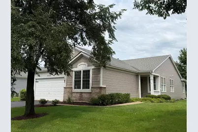 21226 Lily Lake Lane, Crest Hill, IL 60403 - Photo 28