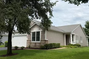 21226 Lily Lake Ln, Crest Hill, IL 60403 - Photo 28