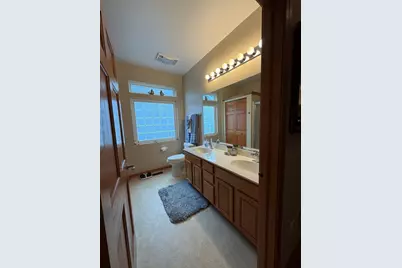 21226 Lily Lake Lane, Crest Hill, IL 60403 - Photo 24
