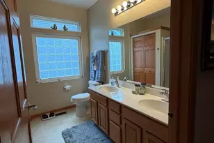 21226 Lily Lake Ln, Crest Hill, IL 60403 - Photo 24