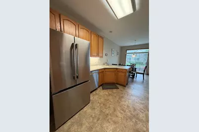 21226 Lily Lake Lane, Crest Hill, IL 60403 - Photo 8