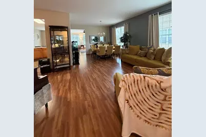 21226 Lily Lake Lane, Crest Hill, IL 60403 - Photo 4
