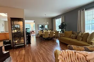 21226 Lily Lake Ln, Crest Hill, IL 60403 - Photo 4