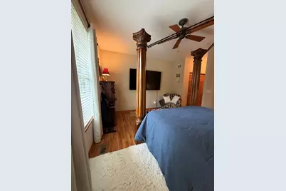 21226 Lily Lake Lane, Crest Hill, IL 60403 - Photo 14