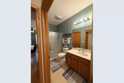 21226 Lily Lake Lane, Crest Hill, IL 60403 - Photo 22