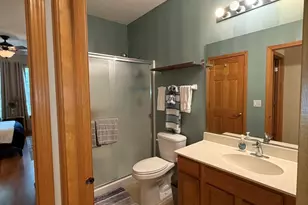 21226 Lily Lake Ln, Crest Hill, IL 60403 - Photo 22