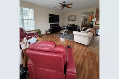 21226 Lily Lake Lane, Crest Hill, IL 60403 - Photo 6