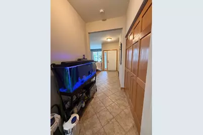 21226 Lily Lake Lane, Crest Hill, IL 60403 - Photo 18