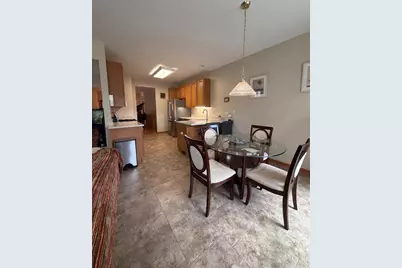 21226 Lily Lake Lane, Crest Hill, IL 60403 - Photo 10