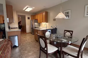 21226 Lily Lake Ln, Crest Hill, IL 60403 - Photo 10