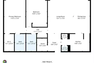 [Address not provided], Chicago, IL 60605 - Photo 18