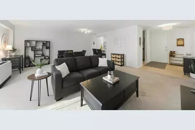 [Address not provided], Chicago, IL 60605 - Photo 6