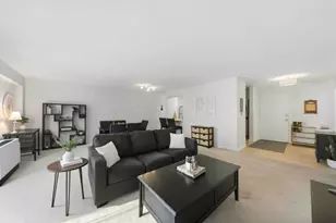 [Address not provided], Chicago, IL 60605 - Photo 6
