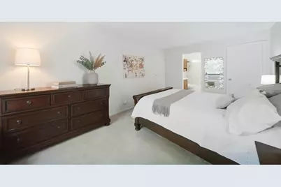 [Address not provided], Chicago, IL 60605 - Photo 12
