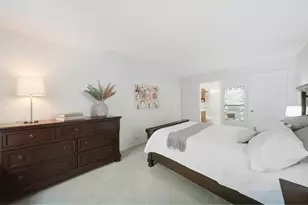 [Address not provided], Chicago, IL 60605 - Photo 12