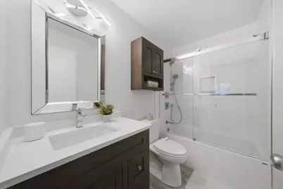 [Address not provided], Chicago, IL 60605 - Photo 10