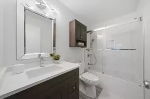 [Address not provided], Chicago, IL 60605 - Photo 10