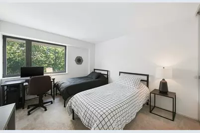 [Address not provided], Chicago, IL 60605 - Photo 14