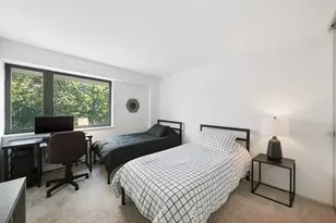 [Address not provided], Chicago, IL 60605 - Photo 14