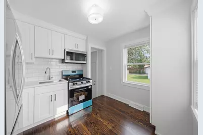 3606 Madison Street, Bellwood, IL 60104 - Photo 6