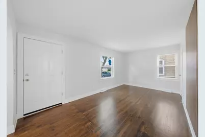 3606 Madison Street, Bellwood, IL 60104 - Photo 10