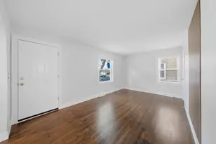 3606 Madison St, Bellwood, IL 60104 - Photo 10