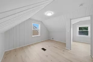 3606 Madison St, Bellwood, IL 60104 - Photo 16