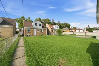 3606 Madison Street, Bellwood, IL 60104 - Photo 20