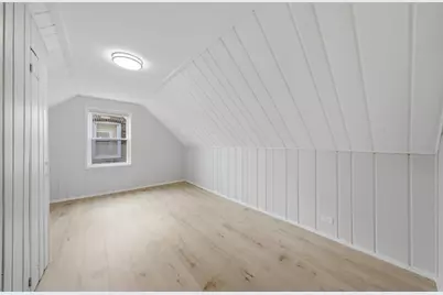 3606 Madison Street, Bellwood, IL 60104 - Photo 14