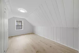 3606 Madison St, Bellwood, IL 60104 - Photo 14
