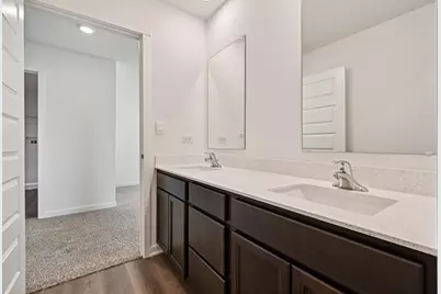 2909 Savana Drive, Joliet, IL 60435 - Photo 22