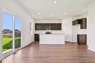 2909 Savana Dr, Joliet, IL 60435 - Photo 10