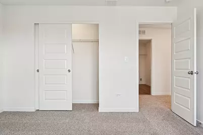 2909 Savana Drive, Joliet, IL 60435 - Photo 34