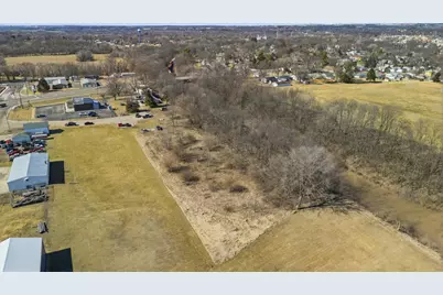 1502 S Galena Avenue, Dixon, IL 61021 - Photo 36