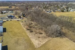 1502 S Galena Ave, Dixon, IL 61021 - Photo 36