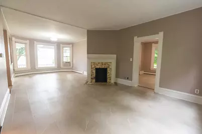 1502 S Galena Avenue, Dixon, IL 61021 - Photo 12