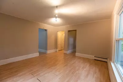 1502 S Galena Avenue, Dixon, IL 61021 - Photo 24