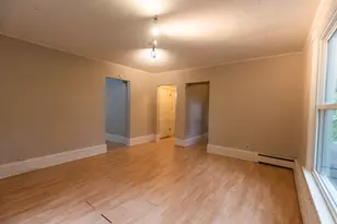 1502 S Galena Ave, Dixon, IL 61021 - Photo 24