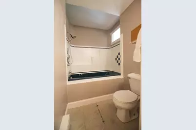 1502 S Galena Avenue, Dixon, IL 61021 - Photo 14