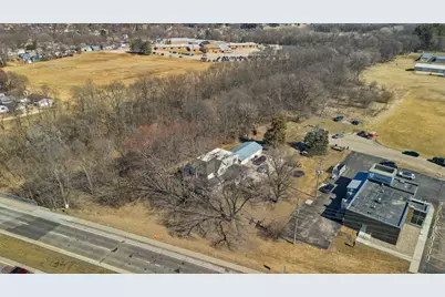 1502 S Galena Avenue, Dixon, IL 61021 - Photo 38