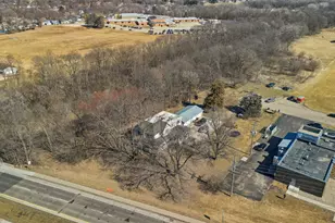 1502 S Galena Ave, Dixon, IL 61021 - Photo 38