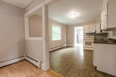 1502 S Galena Avenue, Dixon, IL 61021 - Photo 26