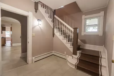 1502 S Galena Avenue, Dixon, IL 61021 - Photo 16